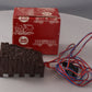 LGB 80090 G Scale Shuttle Automatic Reversing Unit