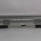 Williams 2362 O Gauge Union Pacific Baggage Car #2362 LN/Box