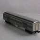 Williams 2362 O Gauge Union Pacific Baggage Car #2362 LN/Box