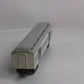 Williams 2362 O Gauge Union Pacific Baggage Car #2362 LN/Box