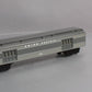 Williams 2362 O Gauge Union Pacific Baggage Car #2362 LN/Box