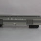 Williams 2362 O Gauge Union Pacific Baggage Car #2362 LN/Box
