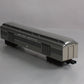 Williams 2362 O Gauge Union Pacific Baggage Car #2362 LN/Box