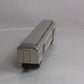 Williams 2362 O Gauge Union Pacific Baggage Car #2362 LN/Box
