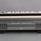 Williams 2362 O Gauge Union Pacific Baggage Car #2362 LN/Box
