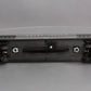 Williams 2362 O Gauge Union Pacific Baggage Car #2362 LN/Box