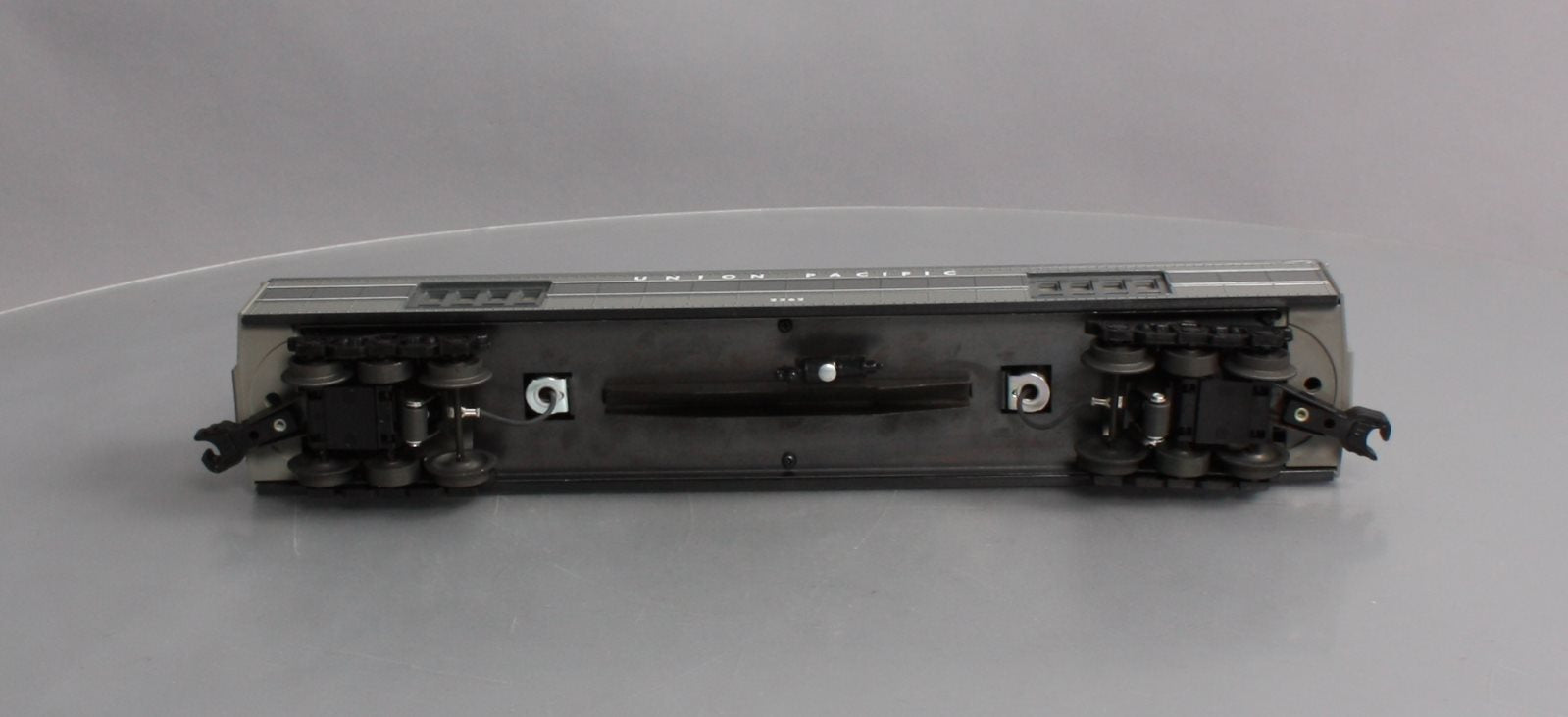 Williams 2362 O Gauge Union Pacific Baggage Car #2362 LN/Box