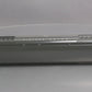 Williams 2362 O Gauge Union Pacific Baggage Car #2362 LN/Box