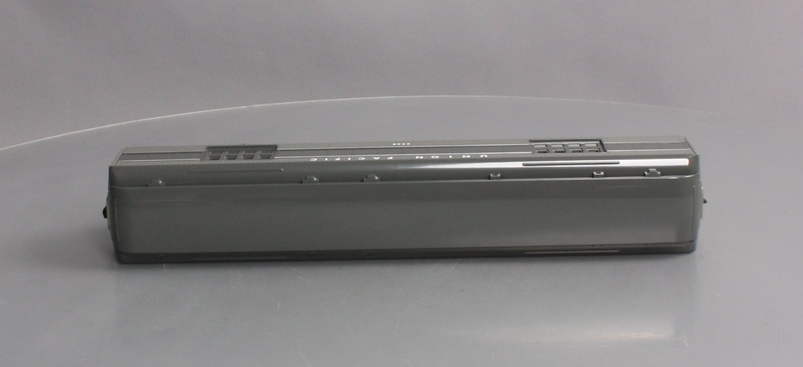Williams 2362 O Gauge Union Pacific Baggage Car #2362 LN/Box