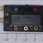 Acme 1000-480 Universal 2-Button Remote Track Turnout Switch Controller