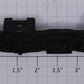 Lionel 2321-143 Right Hand Truck Side Frame
