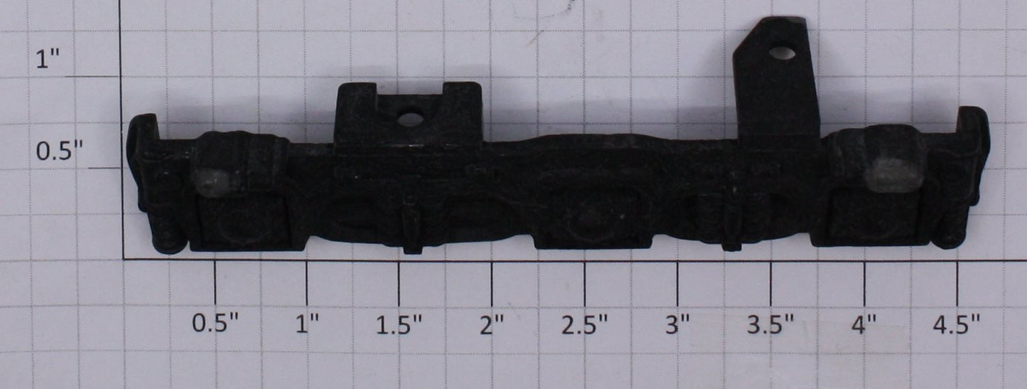 Lionel 2321-143 Right Hand Truck Side Frame