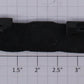 Lionel 2321-143 Right Hand Truck Side Frame