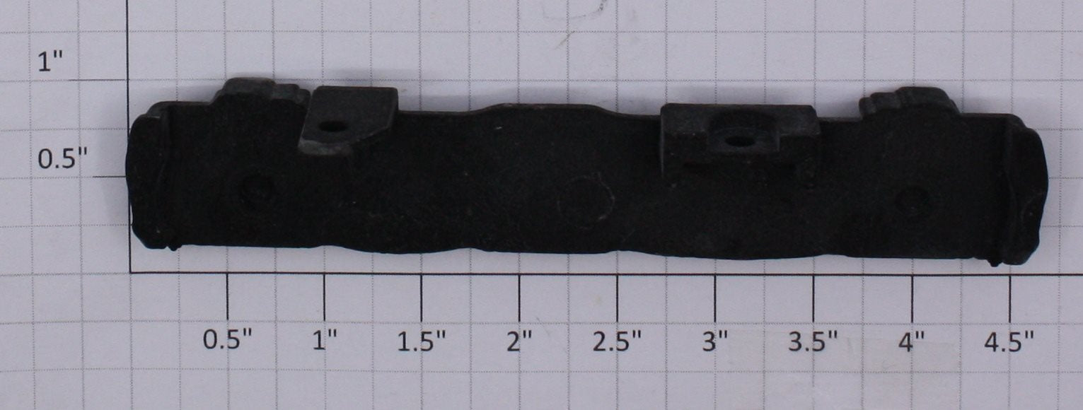 Lionel 2321-143 Right Hand Truck Side Frame