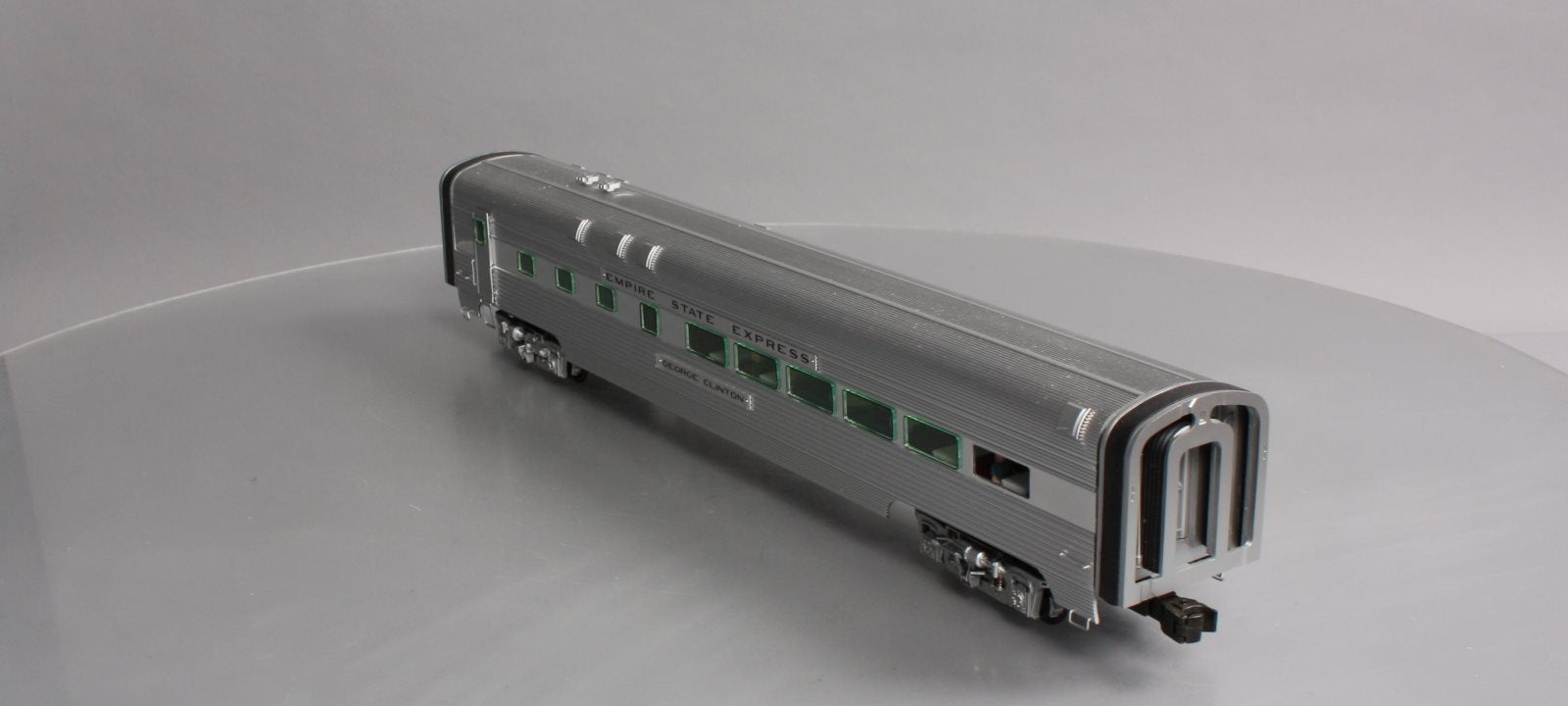 Lionel 6-29181 O New York Central 