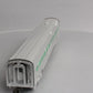 Lionel 6-29181 O New York Central "George Clinton" Diner Car w/ Station Sounds LN/Box