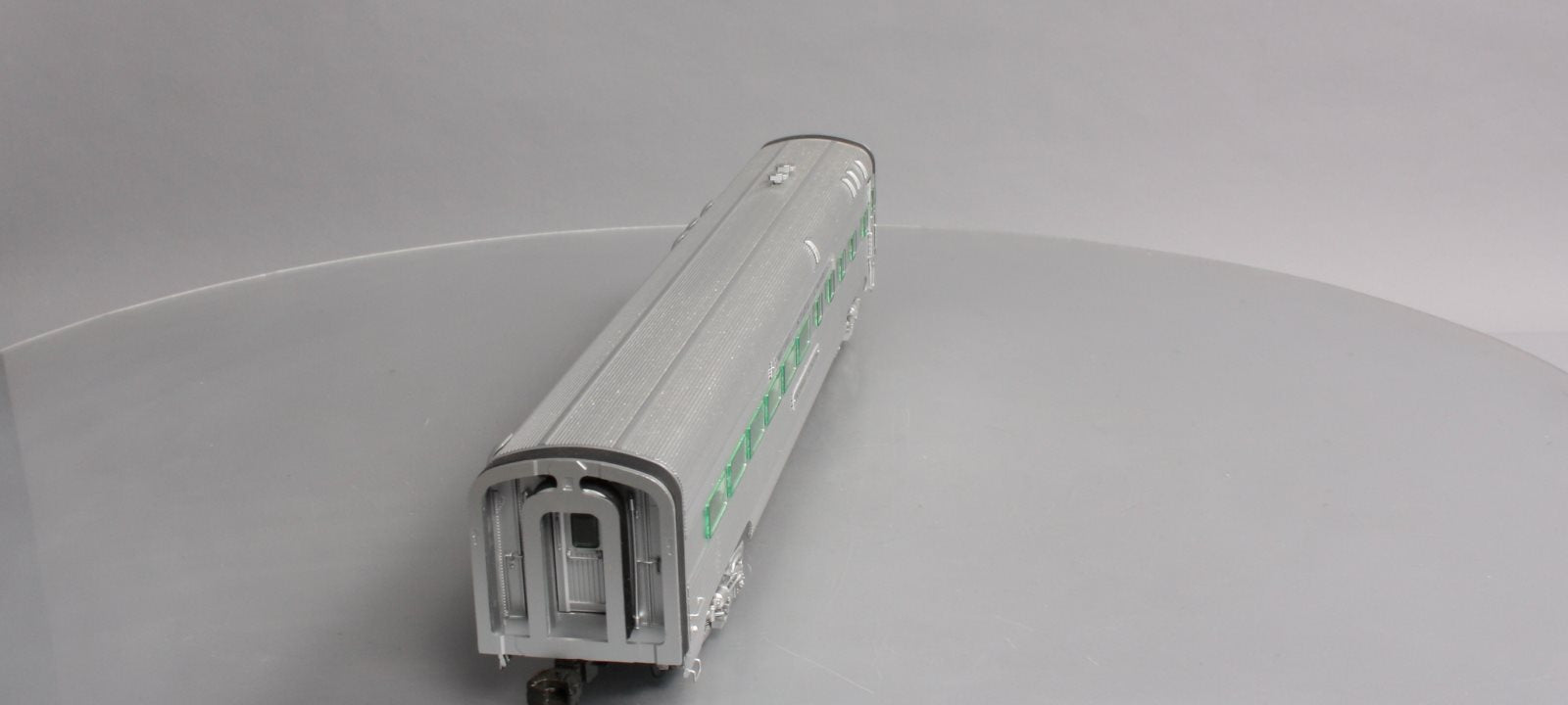 Lionel 6-29181 O New York Central 