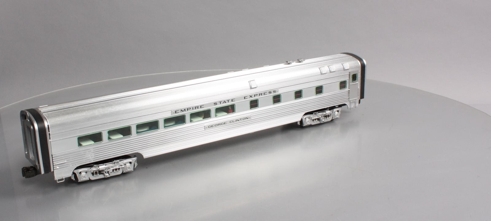 Lionel 6-29181 O New York Central 