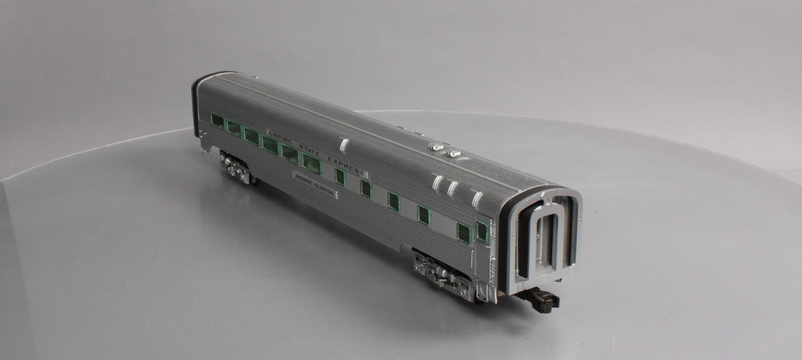 Lionel 6-29181 O New York Central 