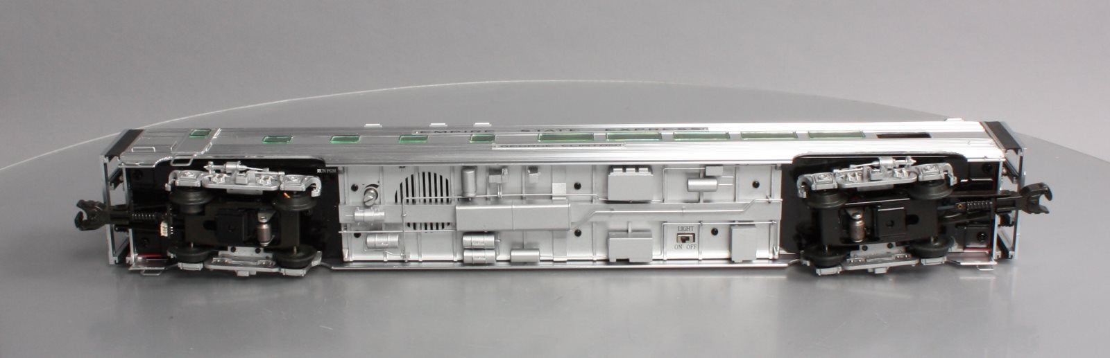 Lionel 6-29181 O New York Central 