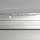 Lionel 6-29181 O New York Central "George Clinton" Diner Car w/ Station Sounds LN/Box