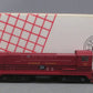 Stewart 4749 HO Lehigh Valley Baldwin VO-1000 Powered Diesel Locomotive Kit #139 LN/Box