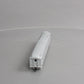 Walthers 10150 HO Undecorated HeavyWeight Dinner LN/Box
