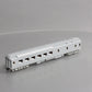 Walthers 10150 HO Undecorated HeavyWeight Dinner LN/Box