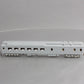 Walthers 10150 HO Undecorated HeavyWeight Dinner LN/Box