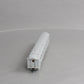 Walthers 10150 HO Undecorated HeavyWeight Dinner LN/Box