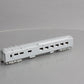 Walthers 10150 HO Undecorated HeavyWeight Dinner LN/Box