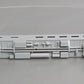Walthers 10150 HO Undecorated HeavyWeight Dinner LN/Box