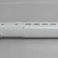 Walthers 10150 HO Undecorated HeavyWeight Dinner LN/Box