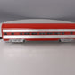 Lionel 6-39118  O Gauge Texas Special "Garland" Coach Car w/Station Sounds #1203 EX/Box
