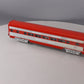 Lionel 6-39118  O Gauge Texas Special "Garland" Coach Car w/Station Sounds #1203 LN/Box