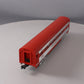 Lionel 6-39118  O Gauge Texas Special "Garland" Coach Car w/Station Sounds #1203 LN/Box
