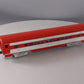 Lionel 6-39118  O Gauge Texas Special "Garland" Coach Car w/Station Sounds #1203 LN/Box