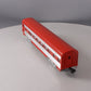 Lionel 6-39118  O Gauge Texas Special "Garland" Coach Car w/Station Sounds #1203 LN/Box