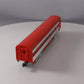 Lionel 6-39118  O Gauge Texas Special "Garland" Coach Car w/Station Sounds #1203 LN/Box