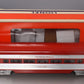 Lionel 6-39118  O Gauge Texas Special "Garland" Coach Car w/Station Sounds #1203 EX/Box