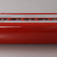 Lionel 6-39118  O Gauge Texas Special "Garland" Coach Car w/Station Sounds #1203 LN/Box