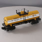 MTH 30-7328 O Gauge Timken Tank Car #60392 NIB