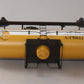MTH 30-7328 O Gauge Timken Tank Car #60392 NIB