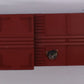 Lionel 6257-1 SP Caboose with Damage