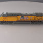 Athearn 79821 HO UP "Building America" AC4400 Diesel Locomotive #6200 LN/Box