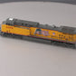 Athearn 79821 HO UP "Building America" AC4400 Diesel Locomotive #6200 LN/Box