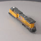 Athearn 79821 HO UP "Building America" AC4400 Diesel Locomotive #6200 LN/Box