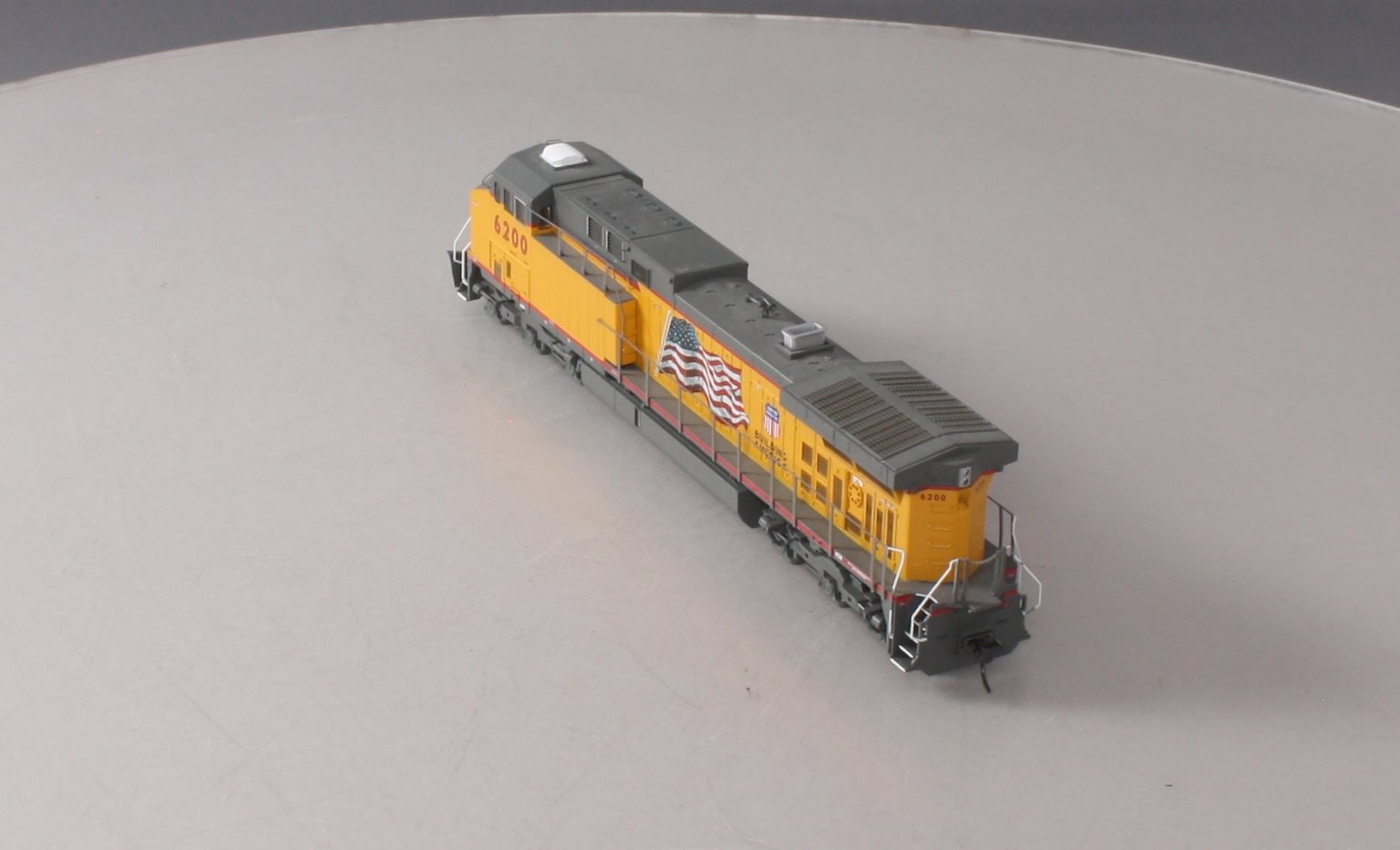 Athearn 79821 HO UP 
