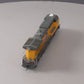 Athearn 79821 HO UP "Building America" AC4400 Diesel Locomotive #6200 LN/Box