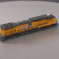 Athearn 79821 HO UP "Building America" AC4400 Diesel Locomotive #6200 LN/Box